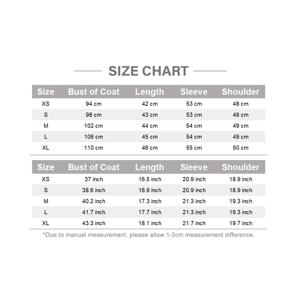 High Quality Sheep Leather Fur Jacket Women Winter Thick Genuine Shearling Coat