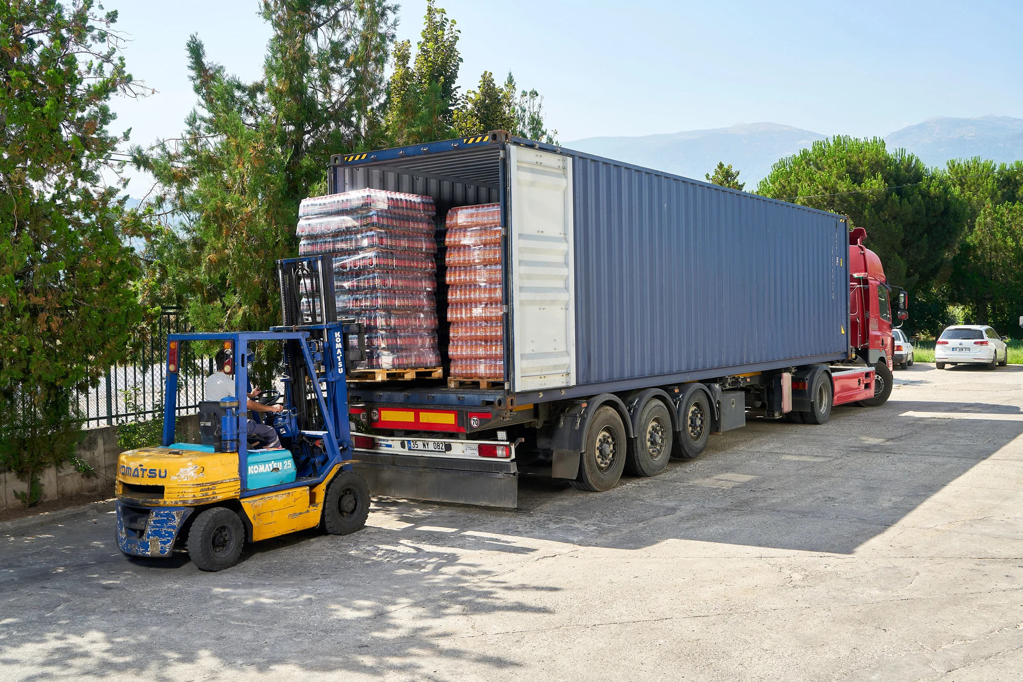 Gazeuse Lemonade ароматные сверкающие напитки свежие газированные безалкогольные в бутылках халяльный холодный напиток