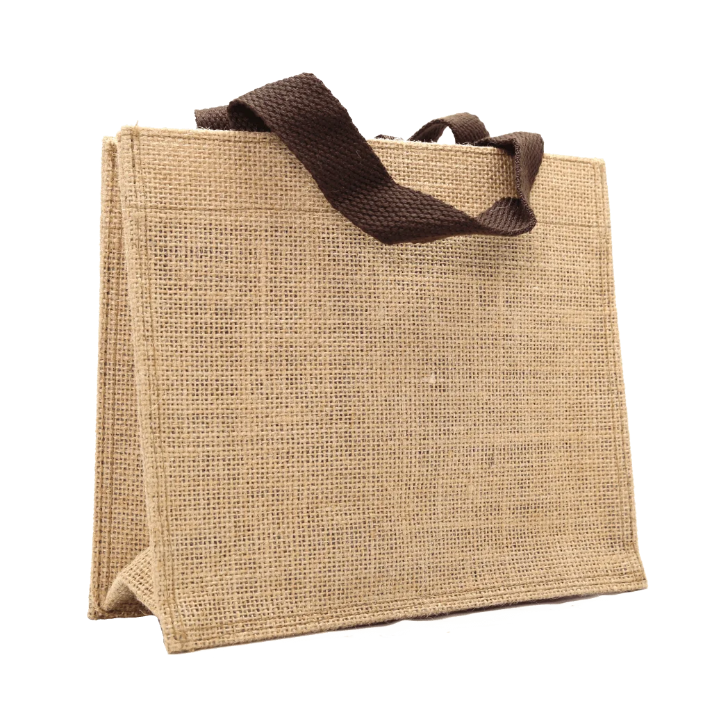 2024 Best Quality Wholesale Eco-Friendly Jute Bags - Buy in Bulk with Cheap Price and Fast Shipping for Sale