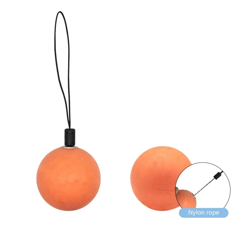 Rounded Pullbox  Multifunctional Anti-Theft Sensor Spring Concealed Automatic Door Closer