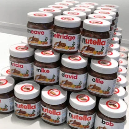 Discount price Ferrero Nutellas Chocolate For Export 1KG, 3KG, 5KG, 7KG/Nutella 750g/Nutella Ready now