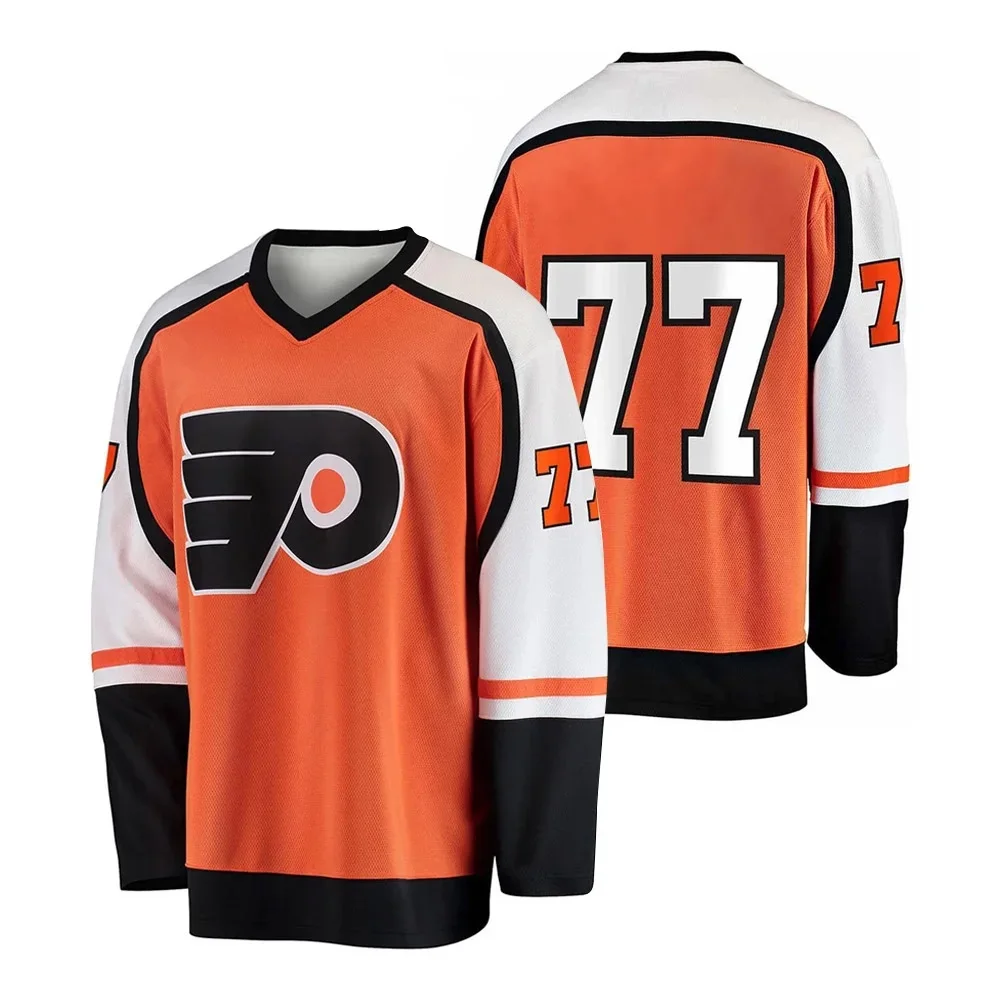 Sportswear Custom Made Best Price Ice Hockey Jersey For Clubs Less Price Most Demanding Low Moq