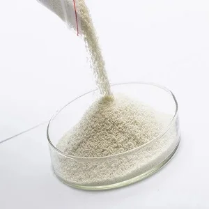 Feed additive xylanase enzyme for Poultry feed