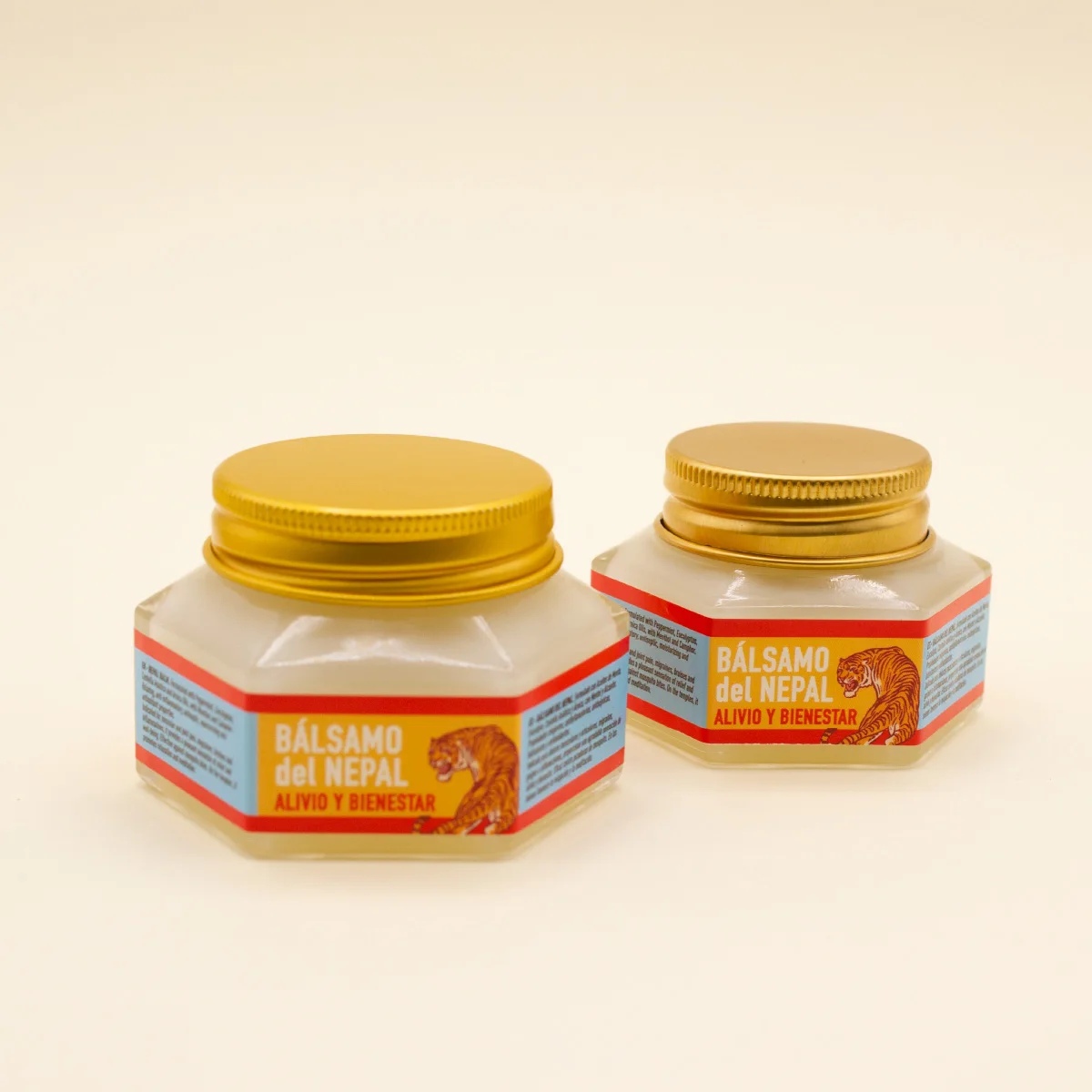 Tiger Balm 100% Original Pain Relief Muscle Ointment Tiger Balm Ointment