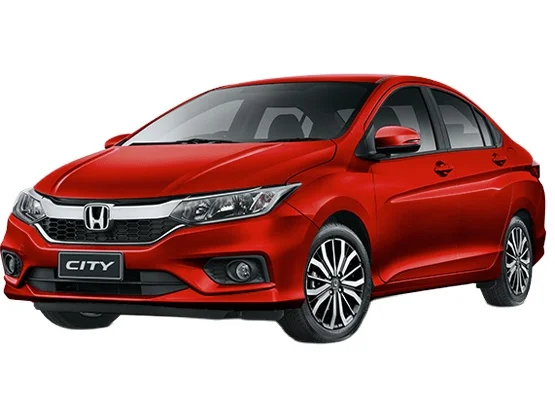 New 2023 H CITY SEDAN CAR  AUTOMATIC SUNROOF Car  New  design Car with cheapest  cost price