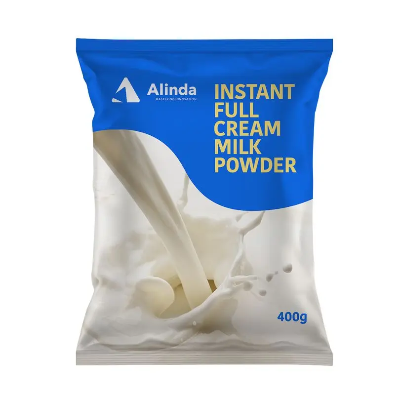 NEW ZEALAND Instant Full Cream Milk/Whole Milk Powder/ Skim Milk Powder