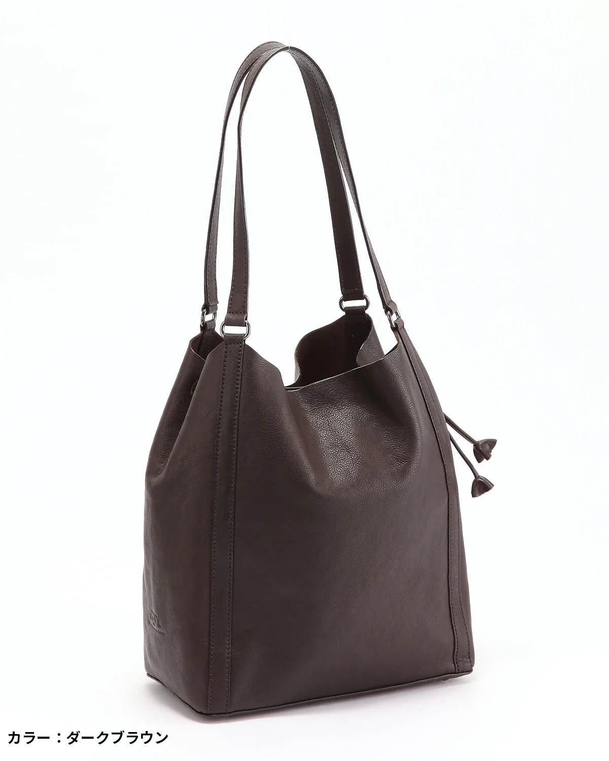 Private Label Fashion Small Bucket Bags Design Purses For Women