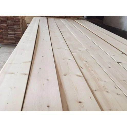 Custom processing white pine wood timber pinewood board 4x8 construction wood