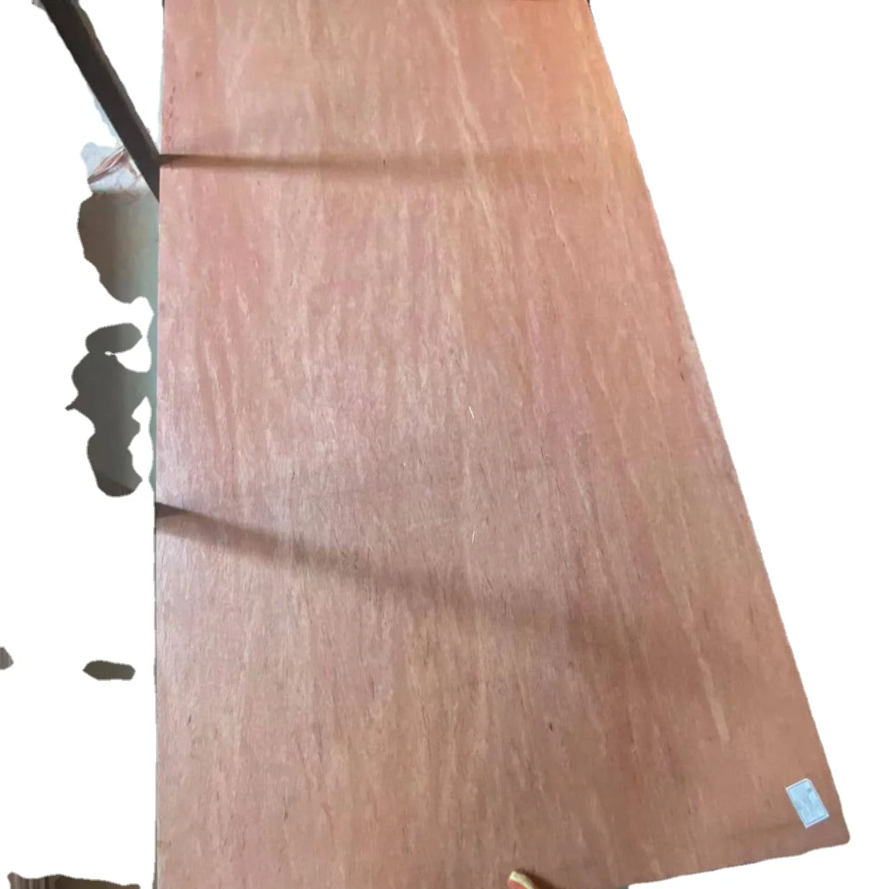 Plywood Sheet Plywood Furniture Glue High Quality Made in Vietnam MR Waterproof Sale Style Industrial Surface