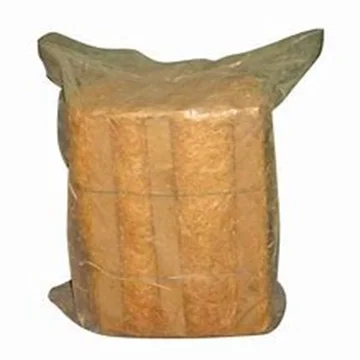 wood wool.4.jpg