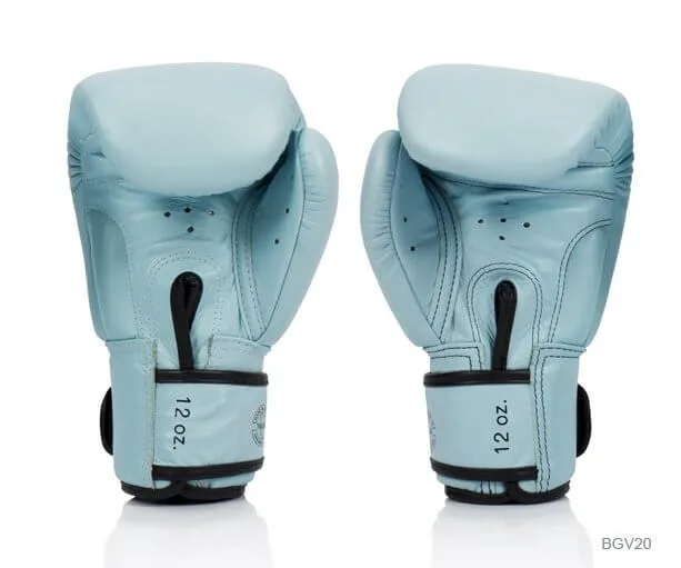 Best Manufacturers Fairtex Boxing Gloves Training Sparring Gloves High Quality Oem Odm Branded Boxing Gloves