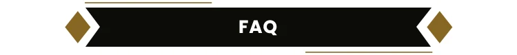 FAQ-t.jpg