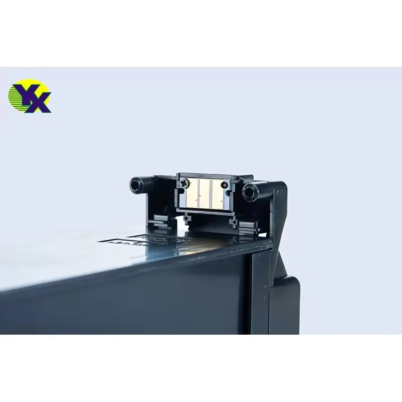 Konica Minolta TN210 совместим с Bizhub C250 252 BK M C Y оптовая продажа фабрики картридж тонером