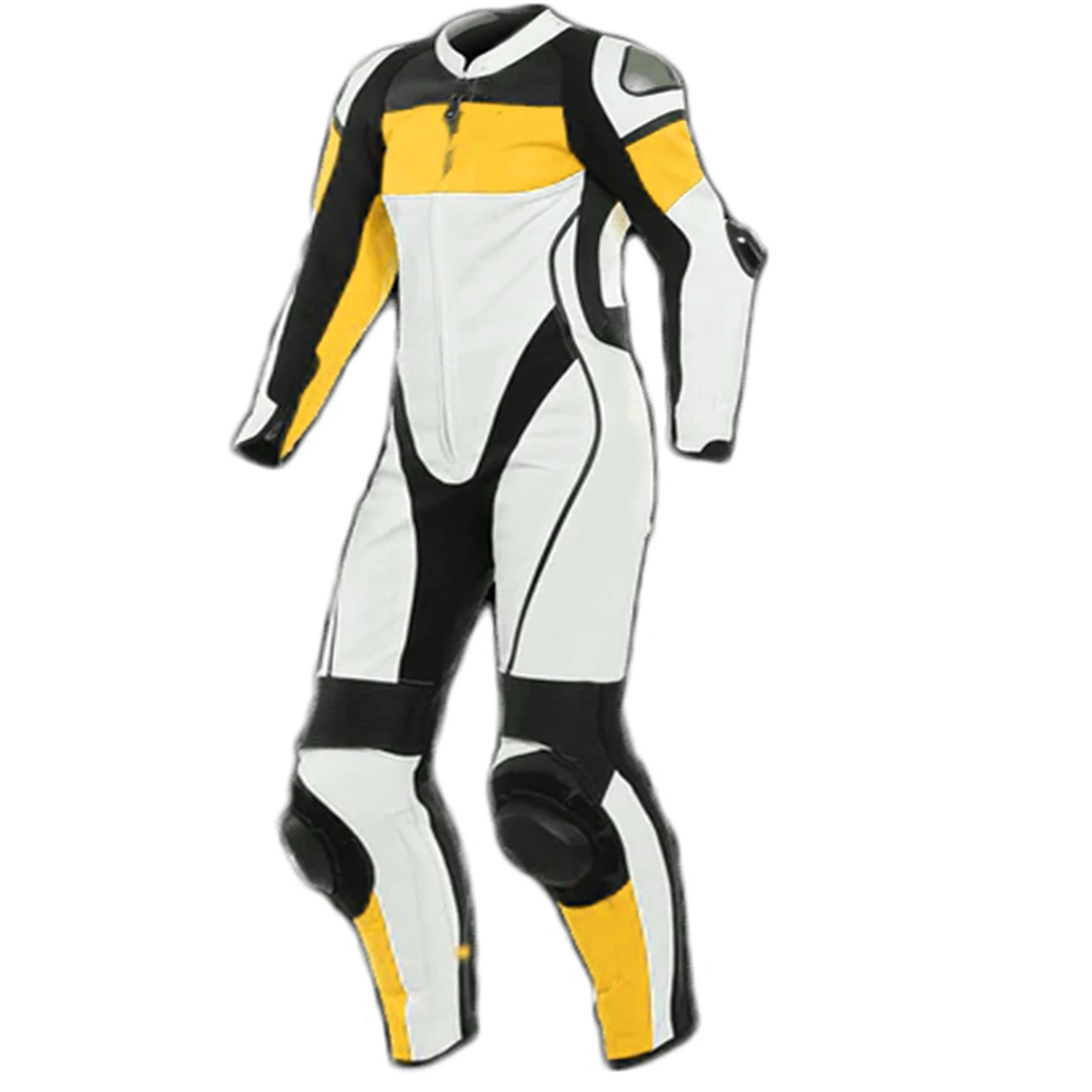 Motorcycle Body Armor Full Body Racing Moto Jacket Men Suit Riding Motorbike Protection Body Protector