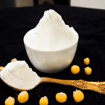 South Africa manufacture price of Starch Potato/Corn Starch high quality