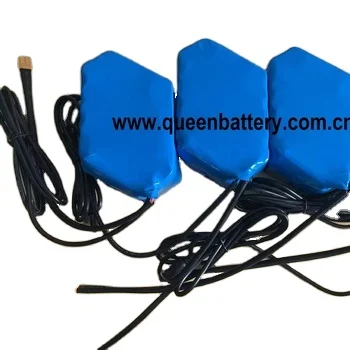 21700 INR21700 50G 50S M50LT m50e 53G 58T 40T 45E 14S2P 52V10AH 11AH11.2AH w/BMS 20A с DC 5 5x2 1 разъемом XT60