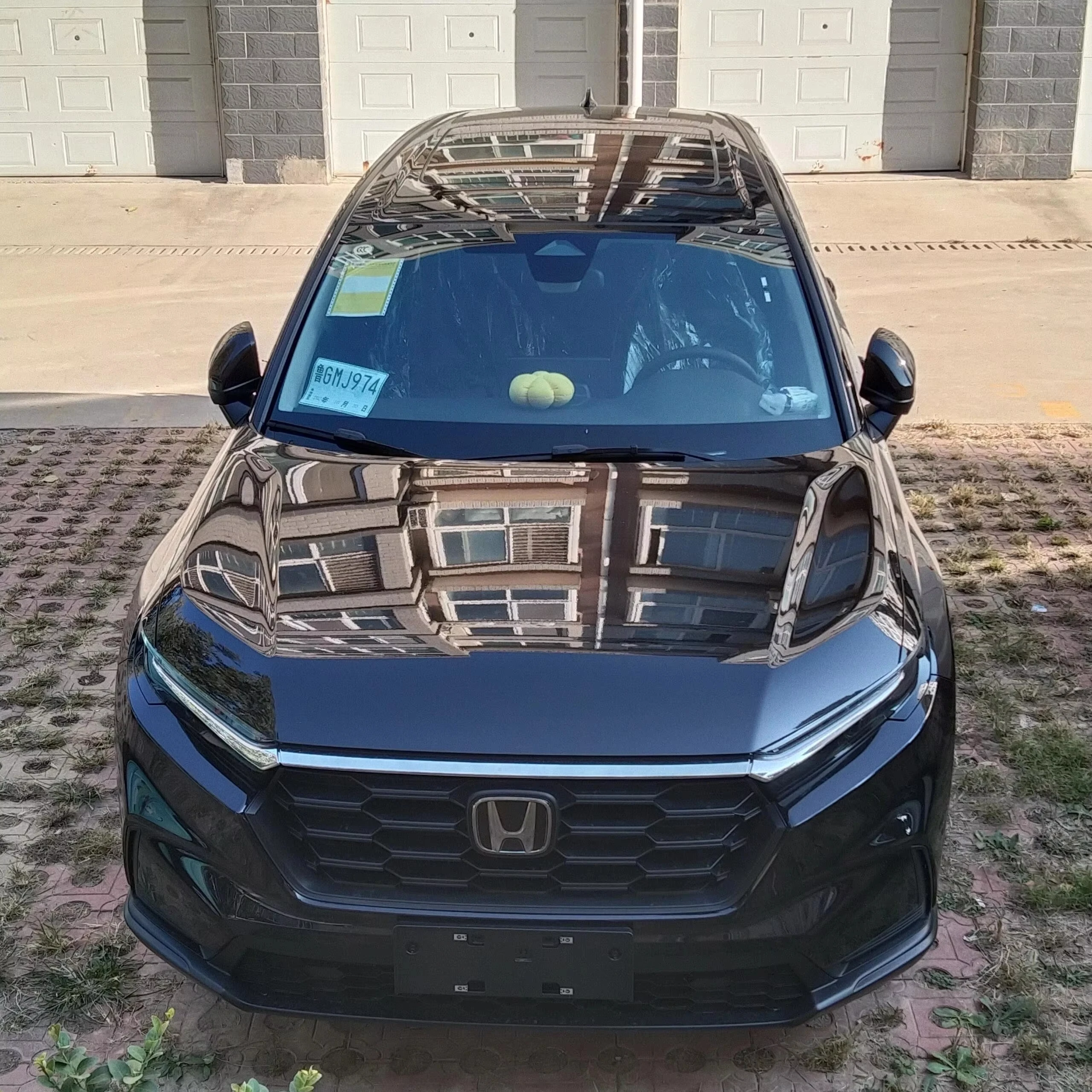 2024 Hondas Crv 1 5 t мест лучшие китайские новые автомобили бензиновый 2021 2023 гибридный автомобиль Cr-v для продажи