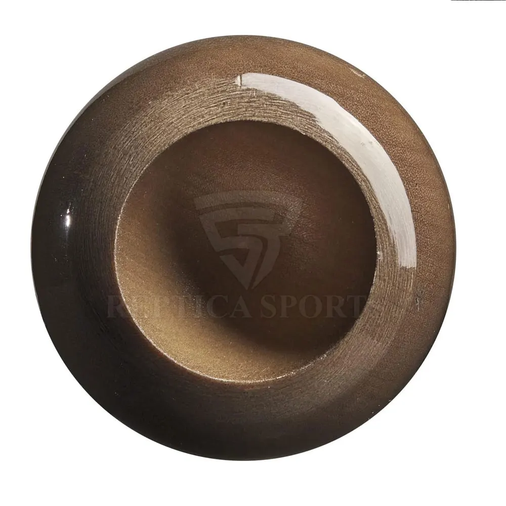 Top Rated Baseball Bat With Custom Logo and Packing Professional Players Softball Wooden Baseball Bat