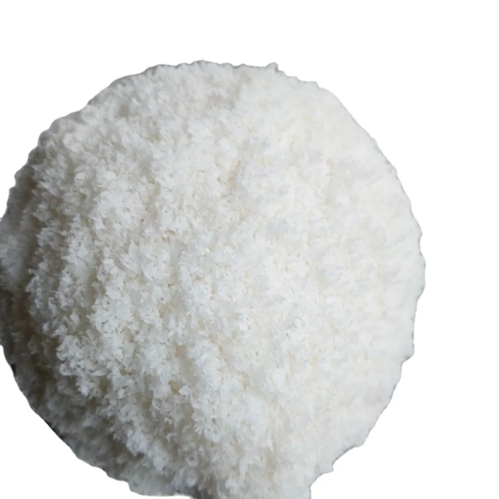 VIETGAP GLOBAL GAP STANDARD DESICCATED COCONUT DRY FRUIT LOW/HIGH FAT MEDIUM/FINE GRADE WHOLESALE Mr.Glory Ngo (+84) 369 912 901
