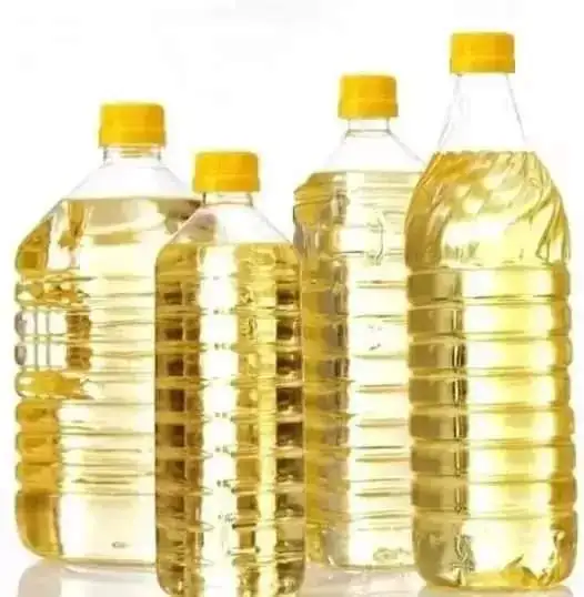 Manufacturer Refined/crude Corn Oil / Corn Oil For Export In Bulk Best Price