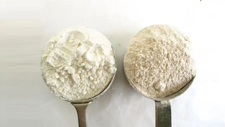 All Purpose Wheat Flour 25-50Kg Packaging /All Purpose wheat Flour for Sale in Bulk