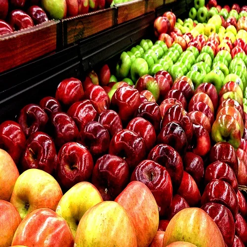 factory  price Fresh Apples Red Fuji Green Golden delicious Apples, Royal Gala Apples, Granny Smith Fresh Apples Price