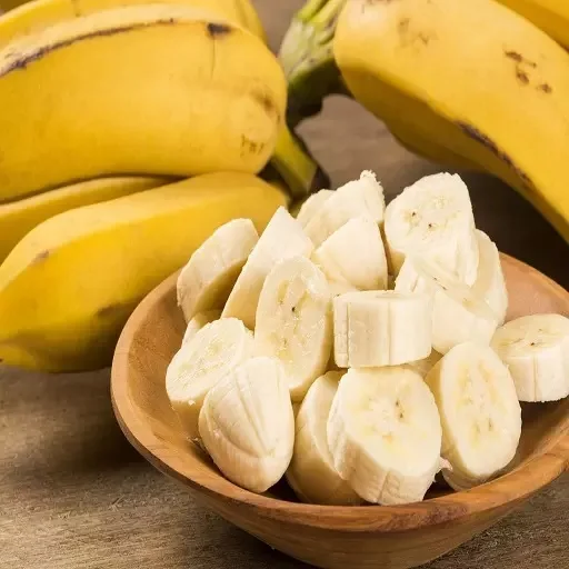 Good Quality Matured Fresh Cavendish Banana for Sale Discount Offer Grab Opportunity Sweet Export