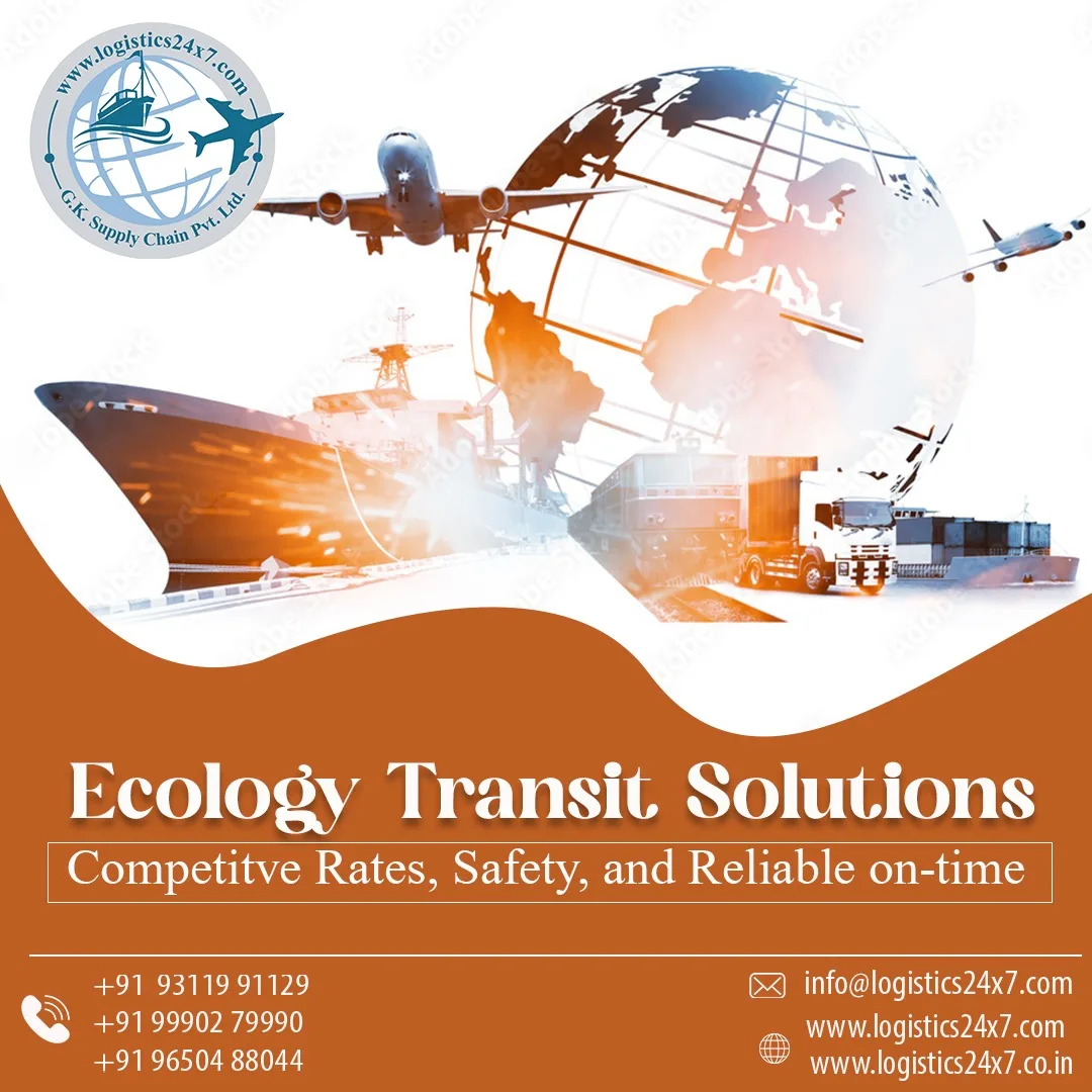 Sea Shipments Export from Mundra to Dubai Freight Forwarding Solar Panel/Garments/Export Custom Clearing Agents