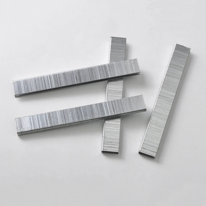 413J staple nails for the pneumatic stapler frame accessories