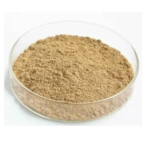 48% Protein Soybean Meal, best quality Soya bean meal for animal feed non gmo soybean meal for poultry feed/