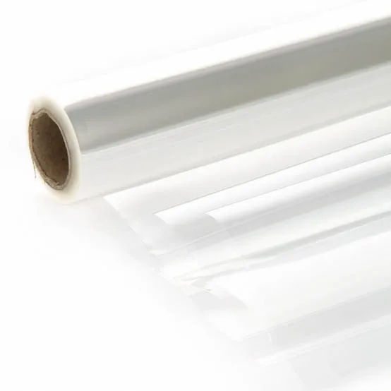 PE film Polyethylene film PE plastic film