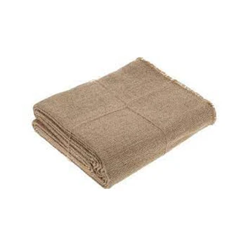 GOOD Jute Bags Wholesale High manufacturer new Best material With cheap rate