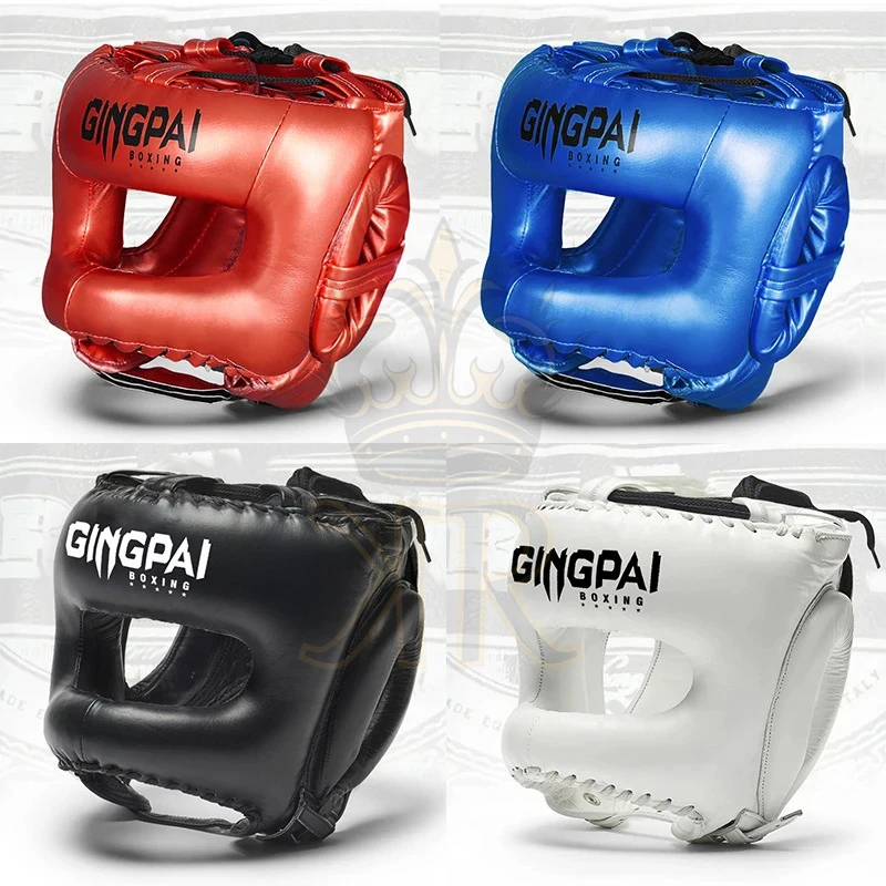 Шлем для занятий спортом