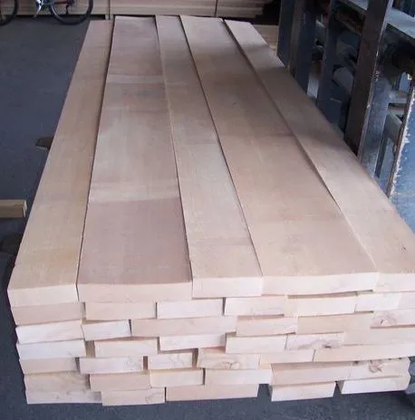 Beautiful Solid Hinoki Wood Cypress wood board Timber / Lumber