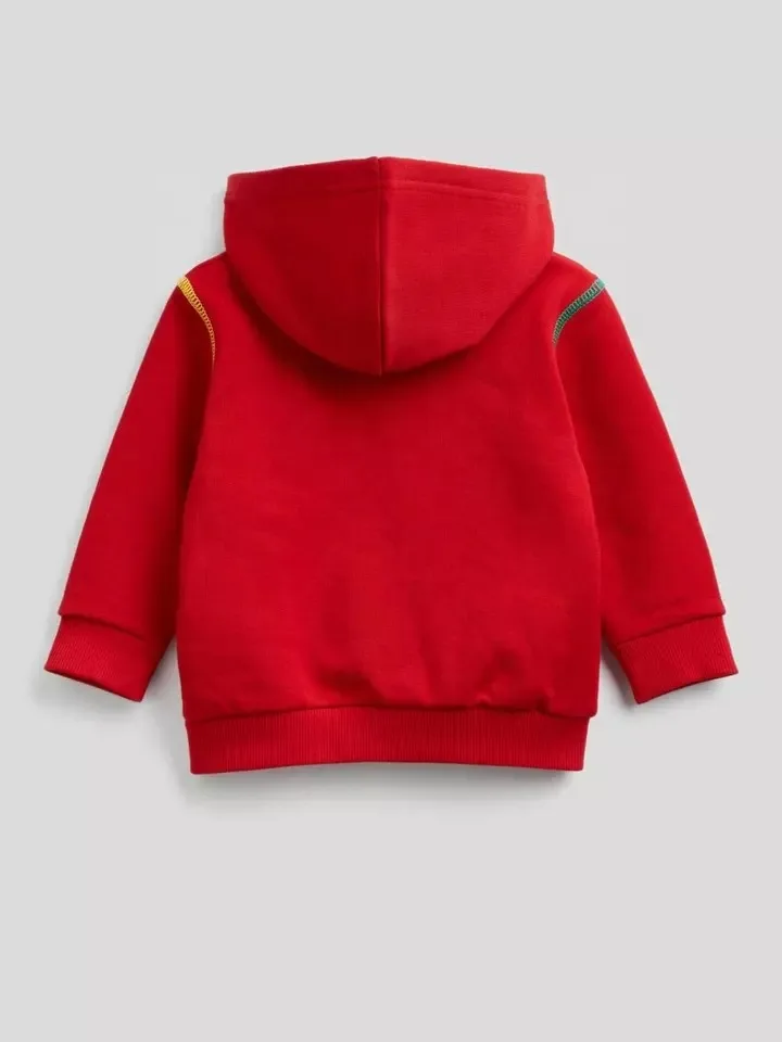 Clothing kids set Child suit Baby Prom wedding Flower Boys Formal Dress Waistcoat Shirt Shorts Kids Birthday Party Suits