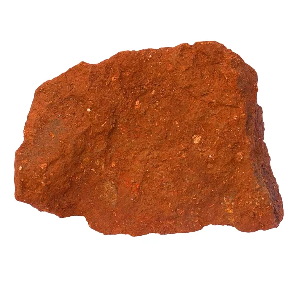 Buy Premium Quality Nutrition Laterite Stone Powder For Housing Construction Marble Low Prices By India Exporters