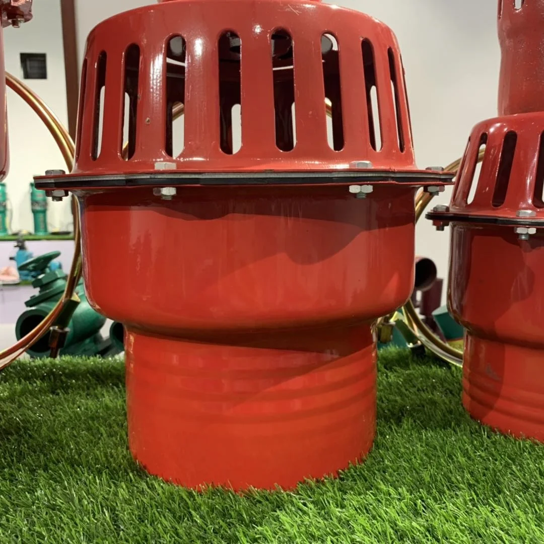 Factory Price high quality steel plate foot valve 2 inch 2.5 inch 3 inch check valve