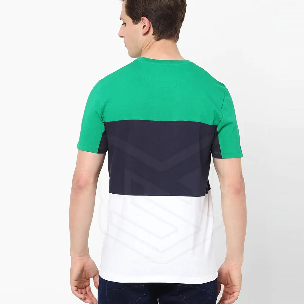 Factory Made Men Breathable T Shirts Best Summer Wear Men t Shirts Made In Pakistan In Wholesale Price