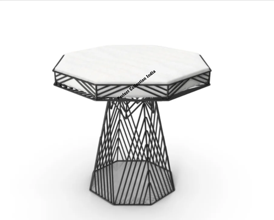 Wrought iron garden furniture table balcony set Garden Furniture Wrought Iron Garden table chairs for outdoor Furniture