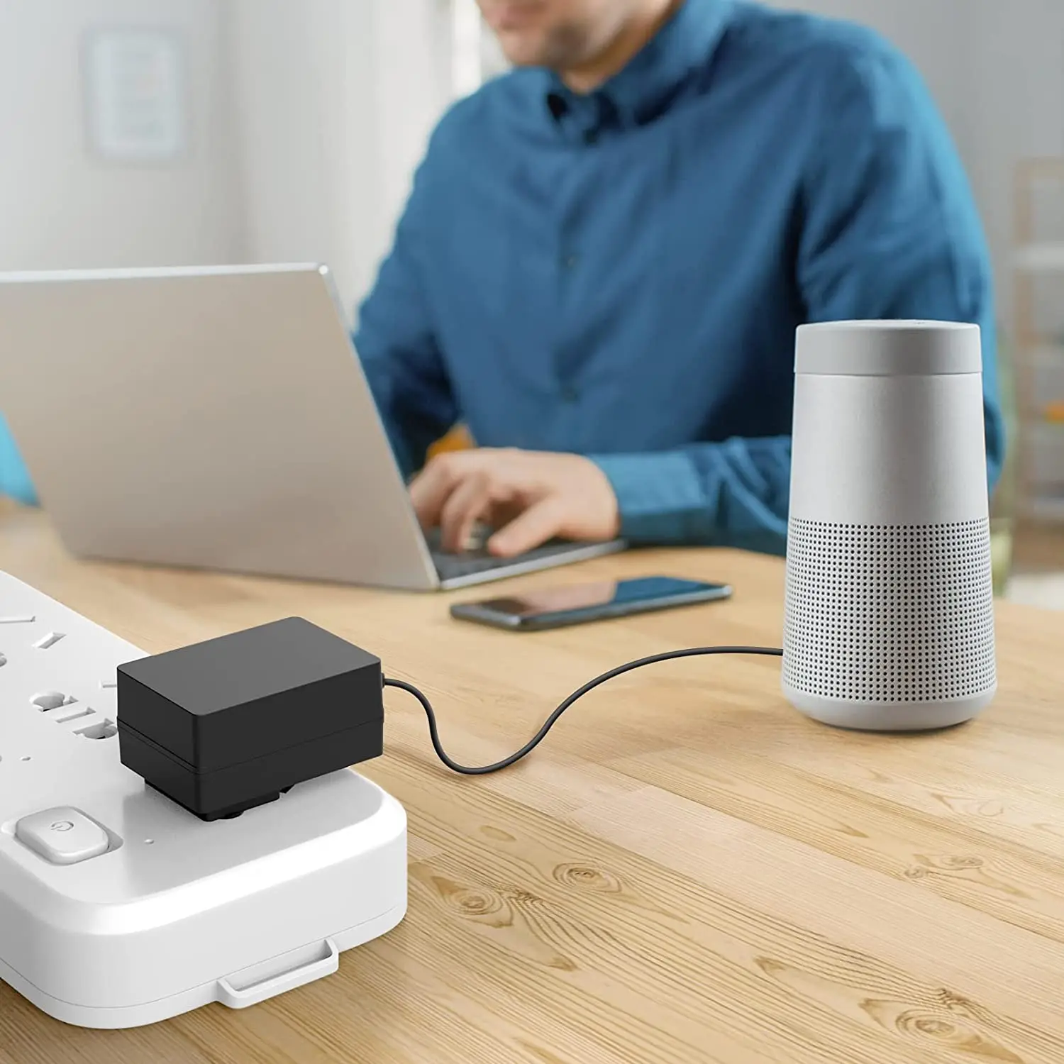 universal electric adaptor power supplies 12volts 1amps 12vdc 1000ma 12V1A 12W wall mount ac to dc power plug adapters