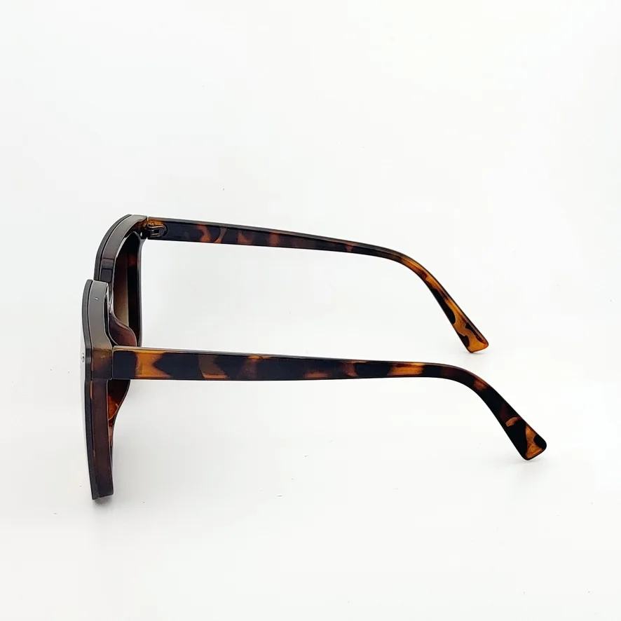 Custom Sunglasses Eyewear Designer Fashion Eyeglasses