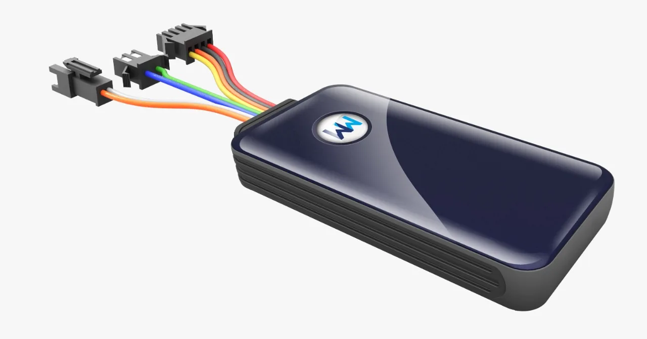 Car gps tracker G19S with shock alarm voice control recording and overspeed alarm and sos button microphone