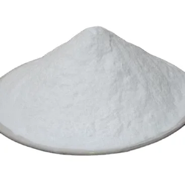 Factory Supply Modify Corn Starch Acetylated Corn Starch Modified Corn Starch Series