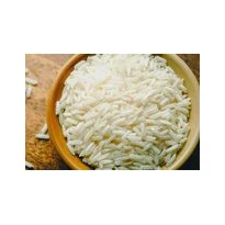 Сэлла рис басмати высококачественный 1121 Sella basmati Extra Long Grain Rice для продажи