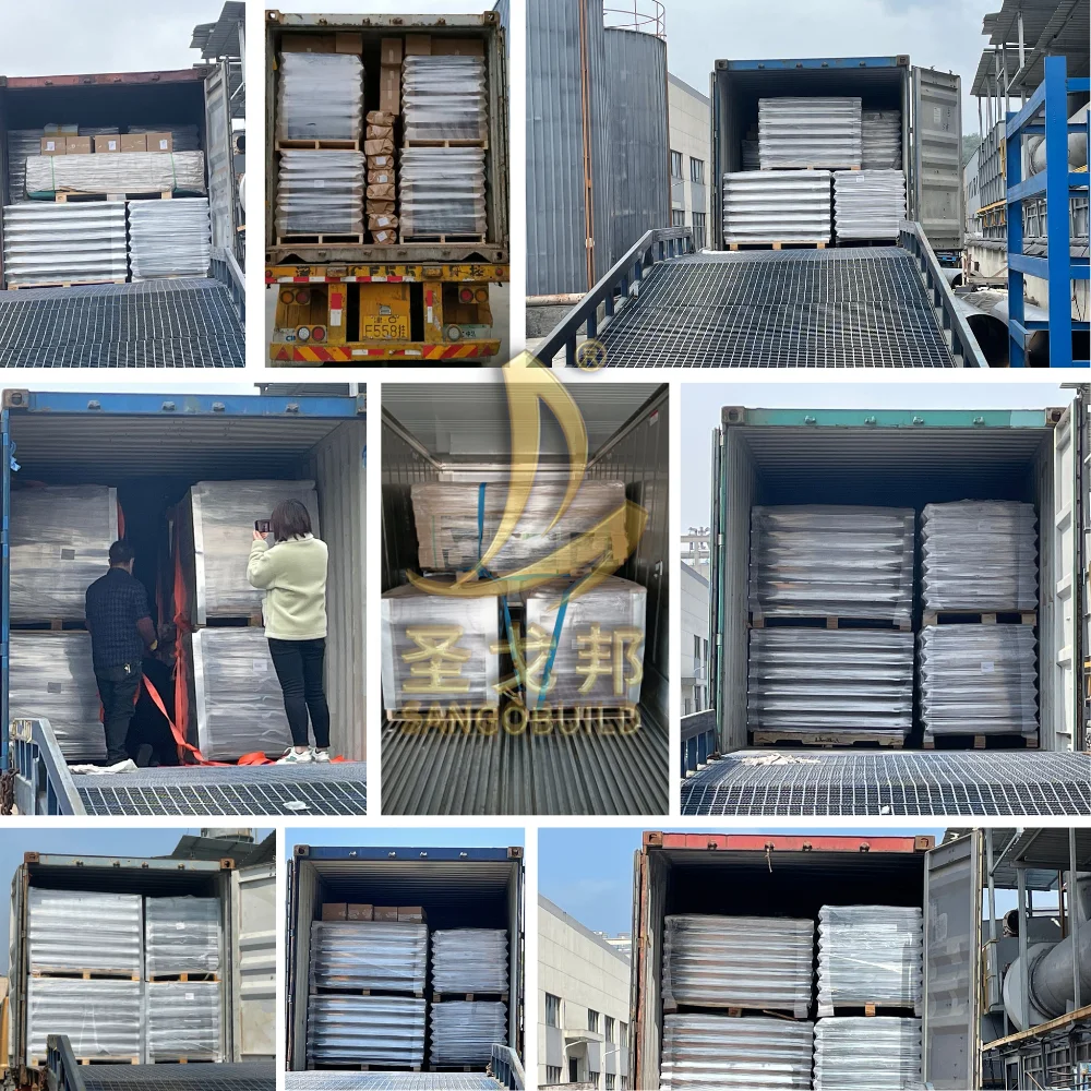 Color Tudor Tile Sand Coated Steel Roofing Sheets Classic Metal Roofing Shingles Corrugated Plate