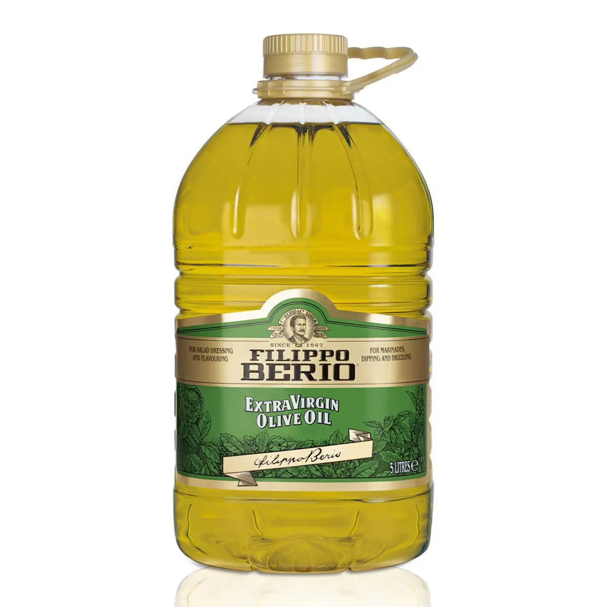 Olive oil s.jpg