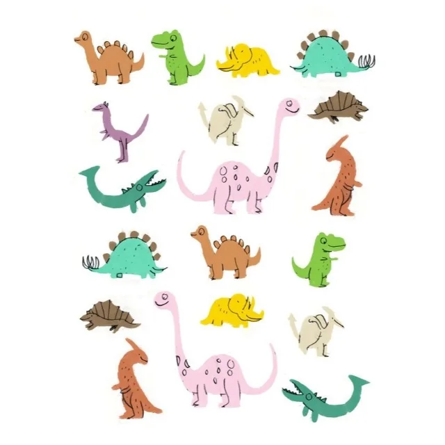 Wholesale supply factory selling animal and birds print African Fabric Cotton Spandex T Shirts Fabric for Men Shirts fabric