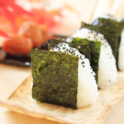 Wholesale Heritage white Japanese rice wholesale price for sale