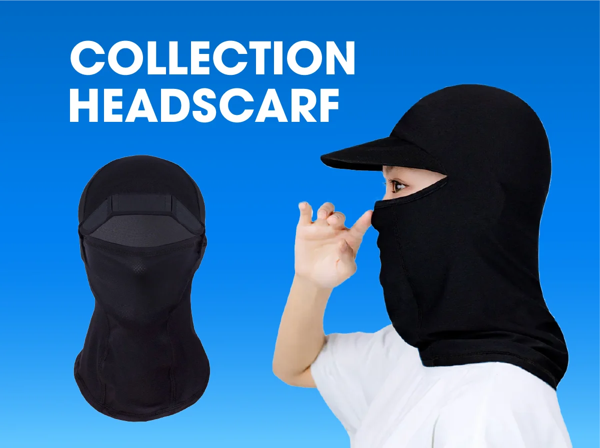 ZIMMY headscarf .png