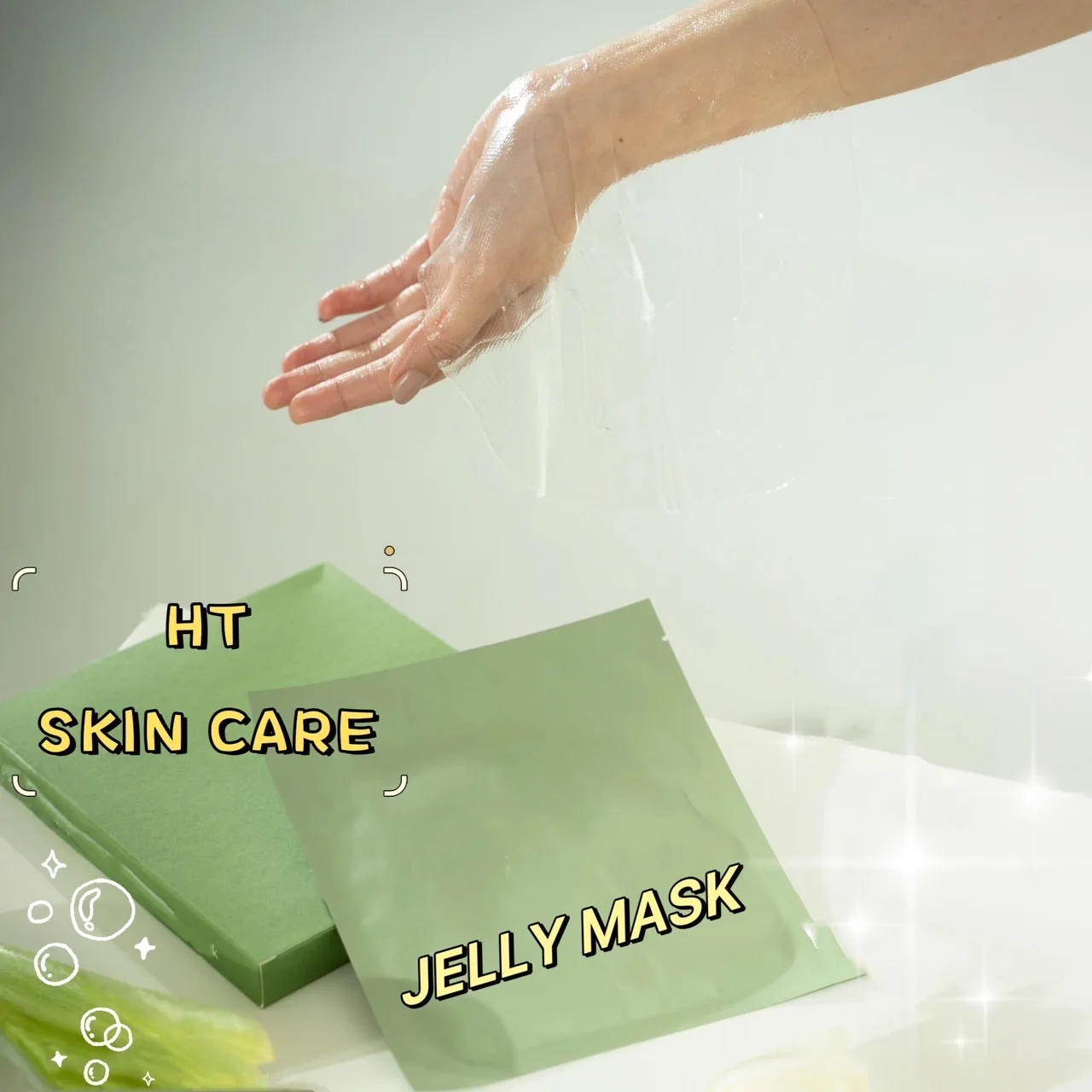 S__27508851.jpg